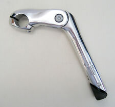 Aluminium alu lenkervorbau gebraucht kaufen Aluminium alu lenkervorbau gebraucht kaufen  Ahlen-Dolberg