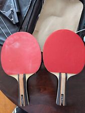 Table tennis kit for sale  HARROW