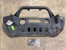 Jeep wrangler rubicon for sale  Kendallville