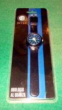 Orologio quarzo inter usato  Torchiarolo