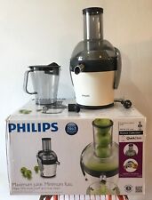 Philips avance collection usato  Italia