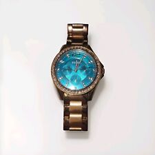 Fossil riley es3385 gebraucht kaufen  Bad Salzuflen