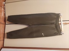 Nike pantalone tuta usato  Prato