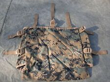 Usmc marpat ilbe for sale  Silver Spring