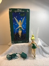 Disney vintage 2008 for sale  Orlando