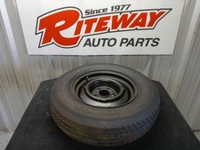 Corvette oem spare for sale  Phoenix
