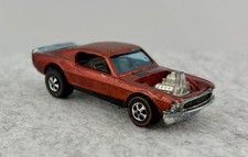 Hot wheels 1971 for sale  Richland