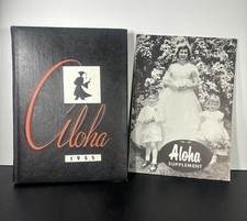 1955 aloha western for sale  Jacksonville