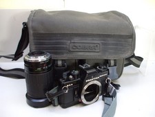 Pratktica bca electronic for sale  NORTHAMPTON