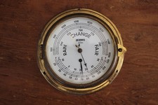 Vintage hoffritz french for sale  Woodbury