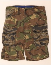 Star mens cargo for sale  IPSWICH
