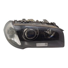 Faro anteriore destro usato  Italia