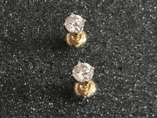 diamond 2 earring 0ct stud for sale diamond 2 earring 0ct stud for sale Spring Grove