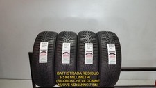 Gomme usate termiche usato  Comiso