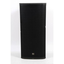 Electro voice etx for sale  Kansas City
