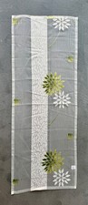 cm farbe weiss gebraucht kaufen cm farbe weiss gebraucht kaufen Schleiden
