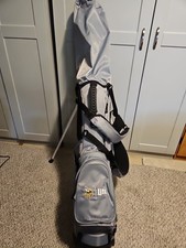 Miller lite minnesota for sale  Faribault