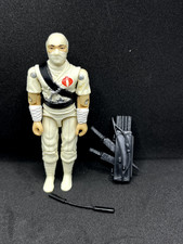 Vintage joe cobra for sale Vintage joe cobra for sale  LUDLOW