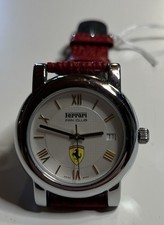 orologio ferrari automatico usato orologio ferrari automatico usato Rovigo