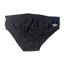 Speedo men solid for sale  Saint Cloud