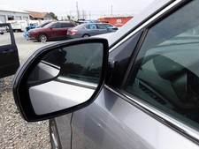 Driver side view for sale  Douglassville