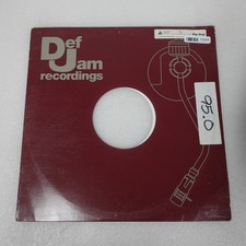 Joe Budden Pump It Up LP Vinyl Album Record Hip Hop comprar usado  Enviando para Brazil