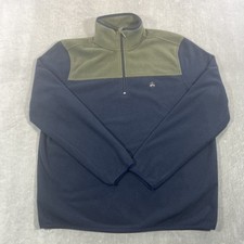 Brooks brothers mens for sale  Apex