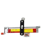 900kg balancierer positioniere gebraucht kaufen 900kg balancierer positioniere gebraucht kaufen  Zwickau