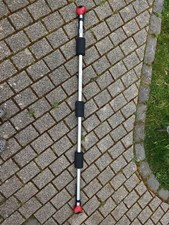 Fiamma magicrafter 98655 gebraucht kaufen  Usingen