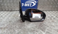 Hyundai tucson mk3 for sale  DUNGANNON