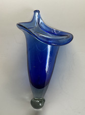 hand blown vases for sale hand blown vases for sale Denver