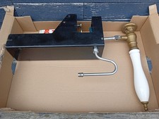 Angram beer hand for sale  SHEFFIELD