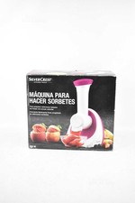 sorbettiera usato sorbettiera usato Susegana