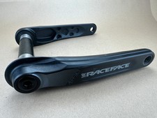 Race face aeffect for sale  Salt Lake City