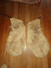 Vintage western cowboy for sale  Newport