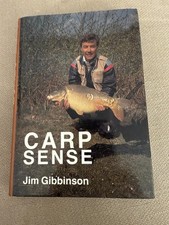 Great book pioneer for sale  DARTFORD
