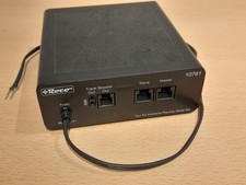 Roco 10761 digitalzentrale gebraucht kaufen Roco 10761 digitalzentrale gebraucht kaufen  Burg-Umland