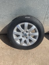 Genuine golf mk5 for sale  TELFORD