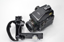 Mamiya m645 1000s for sale  Portsmouth