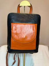 Firenze italian leather for sale  Jacksonville