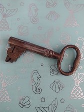 Antique 19th century for sale  Kernersville