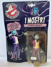 The real ghostbusters usato The real ghostbusters usato  Villalfonsina