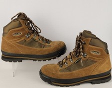 Cabelas men dry for sale  Kalamazoo