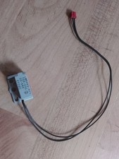 Magnetschalter regler tds gebraucht kaufen  Stolzenau