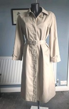 Vintage 90s dannimac for sale Vintage 90s dannimac for sale  DONCASTER