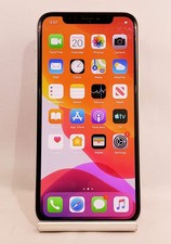 Apple iPhone 11 Pro prata 256GB desbloqueado - Modelo japonês - Bom estado LEIA comprar usado  Enviando para Brazil
