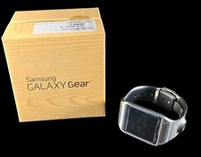 Samsung galaxy gear for sale  North Ridgeville