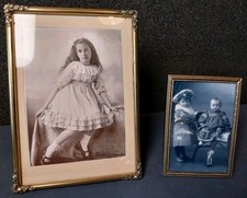 Schöne alte verzierte gebraucht kaufen  Hemsbach
