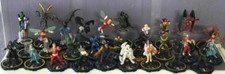 Lot wizkids joblot for sale  SWANLEY