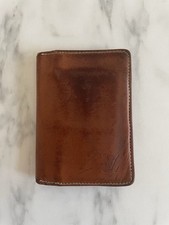 Louis vuitton nomade gebraucht kaufen  Bad Wildungen